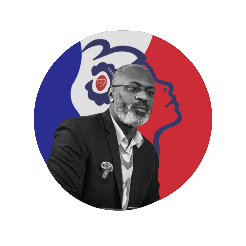 Photo web EUGENE HENRI MORE EUGENE HENRI MORE livre do different en finir avec la politique de la ville
